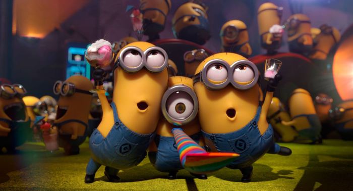 22-despicable-me-2-animation-movie | The Gap Year Family