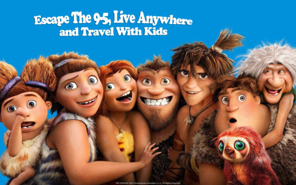 1028-croods | The Gap Year Family 1028-croods