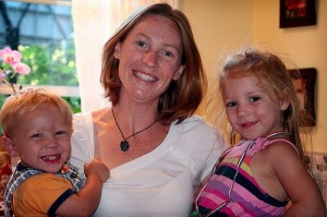 IMG_0048 | The Gap Year Family IMG_0048