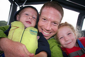 four-hour-life-3 | The Gap Year Family four-hour-life-3
