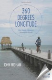 360 Degrees Latitude