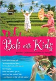 Bali With Kids