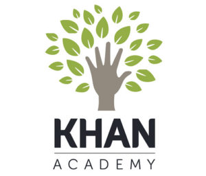Khan-Academy