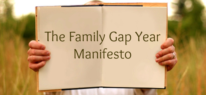 Man-Holding-Blank-Book-820x380 | The Gap Year Family