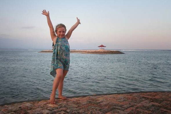 Sanur