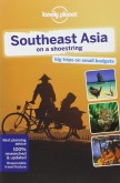Southeast Asia on a Shoestring