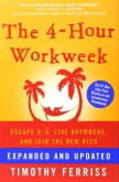 The 4 Hour Workeek
