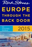 Europe Through The Back Door