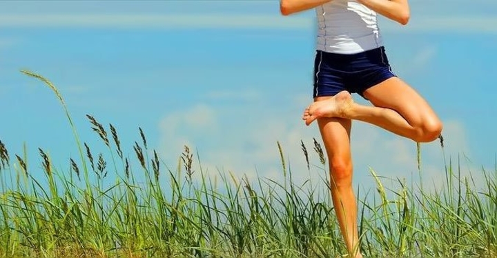 Feeling-Healthy | The Gap Year Family