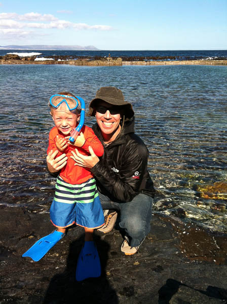 IMG_0365 | The Gap Year Family Hermanus South Africa