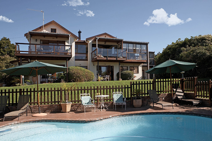 welcome2-676x450 | The Gap Year Family welcome2-676x450