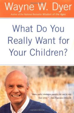 What do you Really want for your children | The Gap Year Family Stop Fighting on the Road: 7 Tips for World Traveling Families