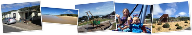 View Appollo Bay