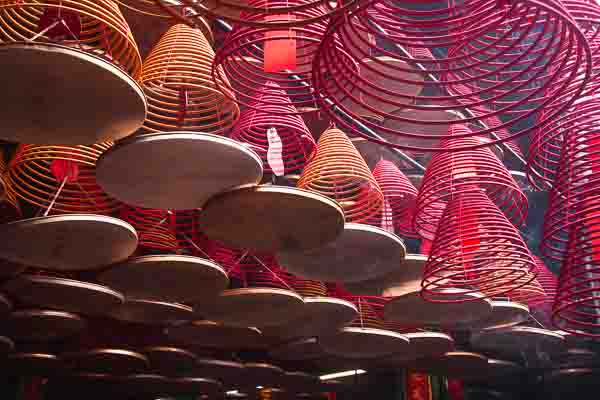Things to do with kids in Hong Kong | The Gap Year Family