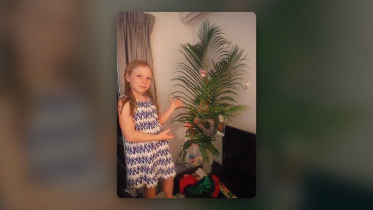 A Family Gap Year Christmas in Port Douglas Australia